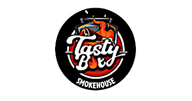 Tasty Box