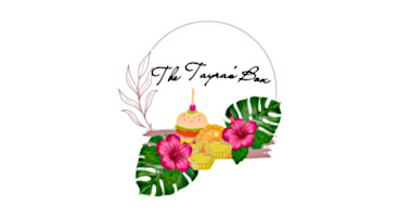 The Tayra’s Box