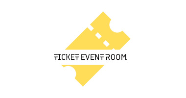 Ticket Event Room