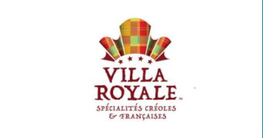 Villa Royale