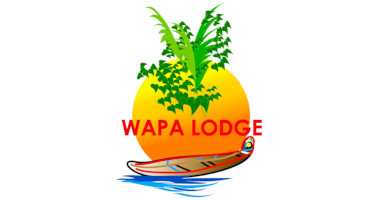 Wapolodge
