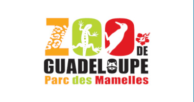 Zoo de Guadeloupe