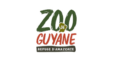Zoo de Guyane