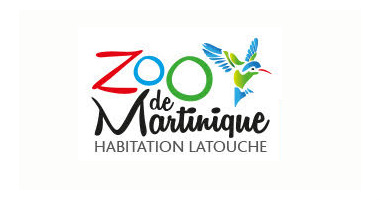 Zoo de la Martinique