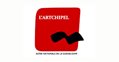 L’Archipel