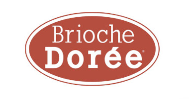 La Brioche Dorée