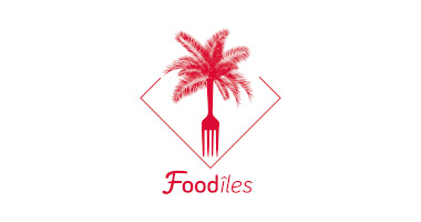 Les Ateliers by Foodîles