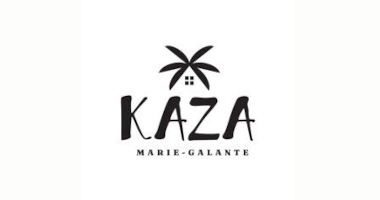 Kaz A Marie-Galante