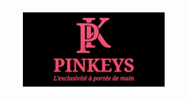 Pinkeys Conciergerie