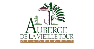 Auberge De La Vieille Tour
