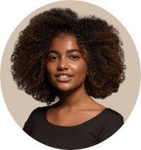 Jeune Femme Avis BlueReva