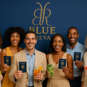 Passport