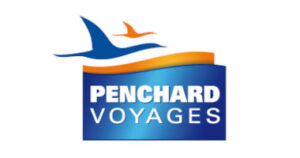 Penchard Voyage
