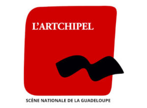 Logo L'Archipel