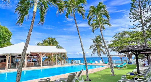 Auberge De La Vieille Tour