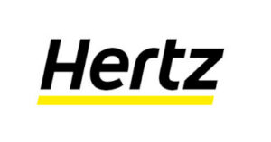 Hertz