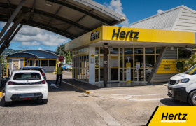 Hertz
