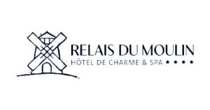 Relais Du Moulin