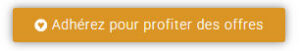 Bouton Adhérer