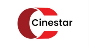 Cinestar
