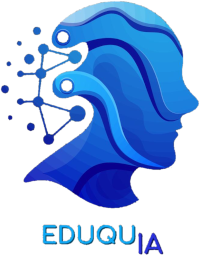 Identité et héritage : culture, mémoire et transmission — visuel 3