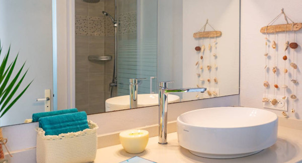 Entre Plages et Rivières