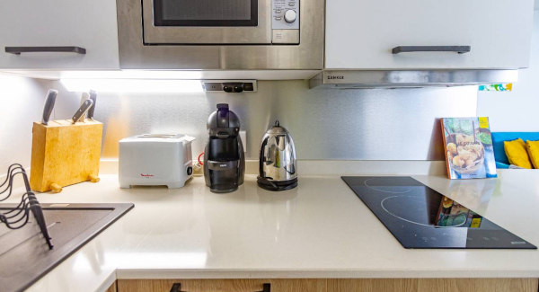 Entre Plages et Rivières