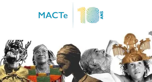 Identité et héritage : culture, mémoire et transmission — visuel 1