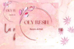 Oly Resin