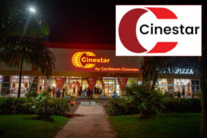 cinestar