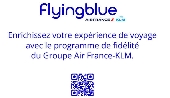 Flyingblue