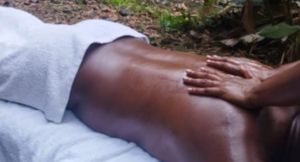 Bien-Etre et Plénitude