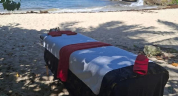 Bien-Etre et Plénitude