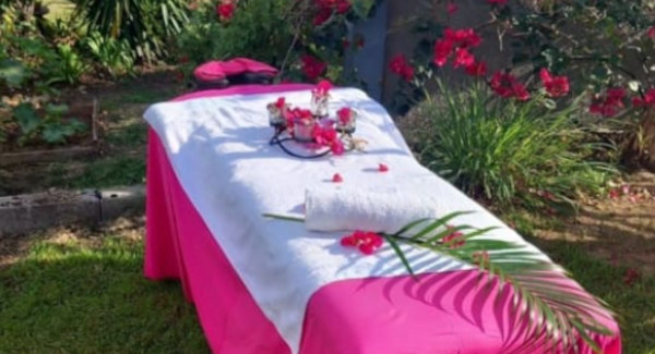 Bien-Etre et Plénitude