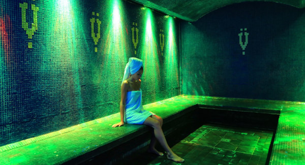 La Creole Beach Image