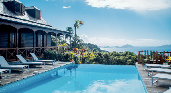 Blue Reva Évasion : visuel 1