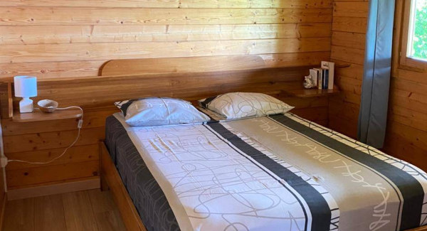 habitation Laurichesse