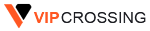 VIP Crossing