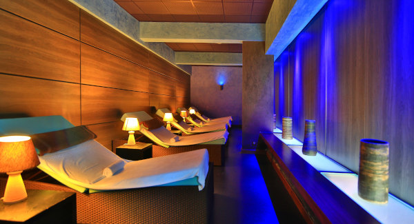 WhatsApp Image 2026-01-15 at 09.59.50 (4)