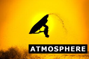 Atmosphere