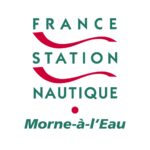 France Station Nautique