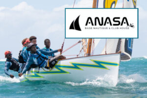 Anasa