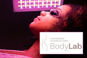 BodyLab