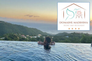 Domaine Madinina