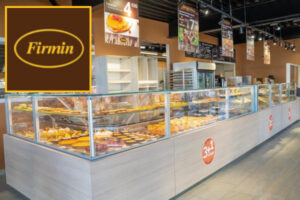 Firmin