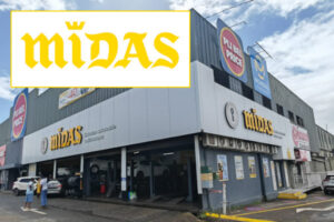 Midas
