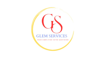 Glem Services