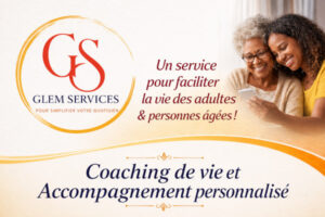 Glem Service