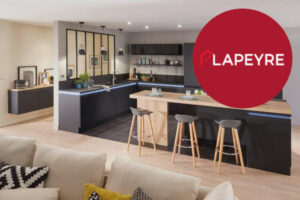 Lapeyre