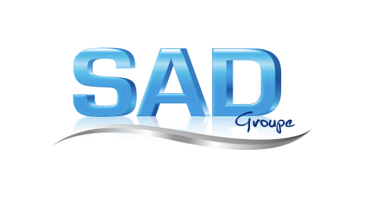 SAD Groupe